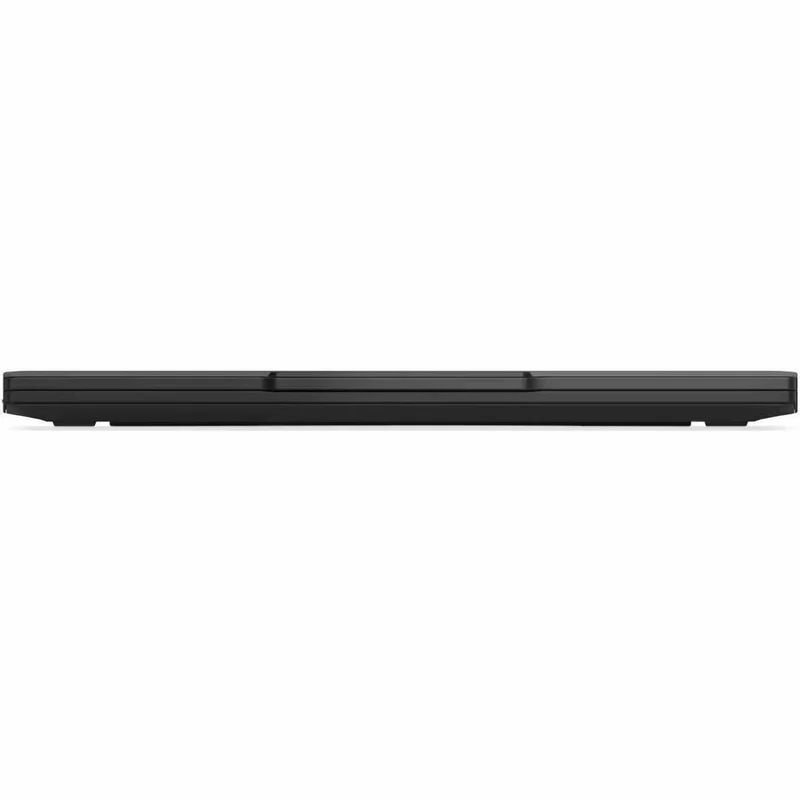 Ordinateur portable Lenovo ThinkPad X13 Gen 6 21RK006AUS 13.3" - WUXGA - Intel Core Ultra 7 255U - 16 Go - SSD 512 Go - Clavier anglais - Noir 21RK006AUS