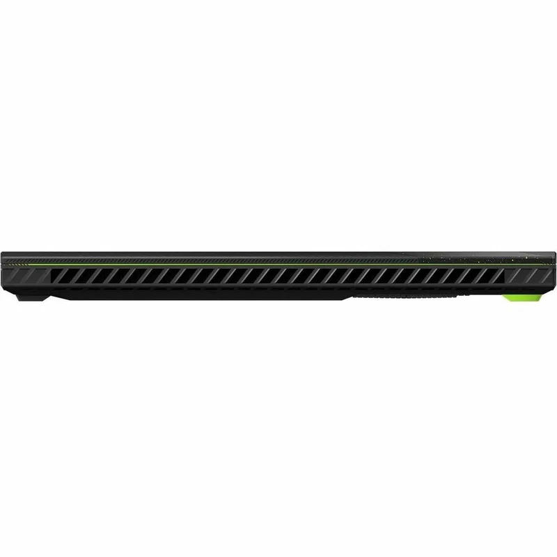Ordinateur portable gaming Asus ROG Strix G18 G814 G814PM-DS94-CA 18 pouces - 2.5K - AMD Ryzen 9 8940HX - 16 Go - SSD 1 To G814PM-DS94-CA