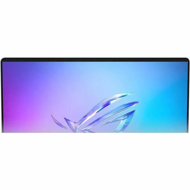Ordinateur portable gaming Asus ROG Zephyrus G16 GU605 GU605CR-XS98-CA 16 pouces - Écran 2.5K - Processeur Intel Core Ultra 9 285H - 64 Go - SSD 2 To GU605CR-XS98-CA