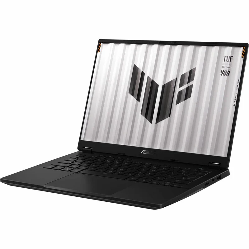 Ordinateur portable gaming TUF Gaming A14 FA401 FA401KM-DS74-CA 14" Copilot+ - WQXGA - AMD Ryzen AI 7 350 - 16 Go - SSD 1 To FA401KM-DS74-CA