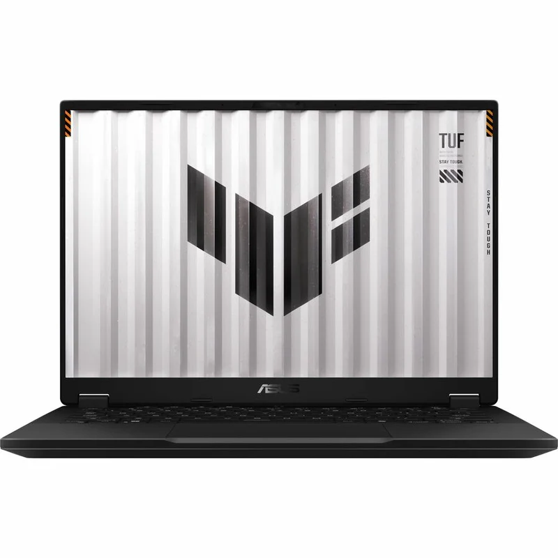 Ordinateur portable gaming TUF Gaming A14 FA401 FA401KM-DS74-CA 14" Copilot+ - WQXGA - AMD Ryzen AI 7 350 - 16 Go - SSD 1 To FA401KM-DS74-CA
