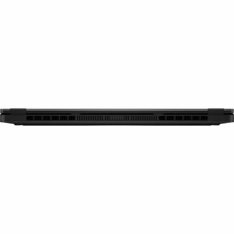 Ordinateur portable gaming TUF Gaming A14 FA401 FA401KM-DS74-CA 14" Copilot+ - WQXGA - AMD Ryzen AI 7 350 - 16 Go - SSD 1 To FA401KM-DS74-CA