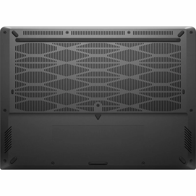 Ordinateur portable gaming TUF Gaming A14 FA401 FA401KM-DS74-CA 14" Copilot+ - WQXGA - AMD Ryzen AI 7 350 - 16 Go - SSD 1 To FA401KM-DS74-CA
