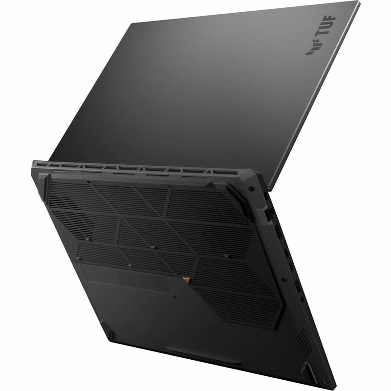 Ordinateur portable gaming TUF Gaming A16 FA608 FA608PM-DS94-CA 16 pouces - AMD Ryzen 9 7940HX - 16 Go - SSD 1 To FA608PM-DS94-CA
