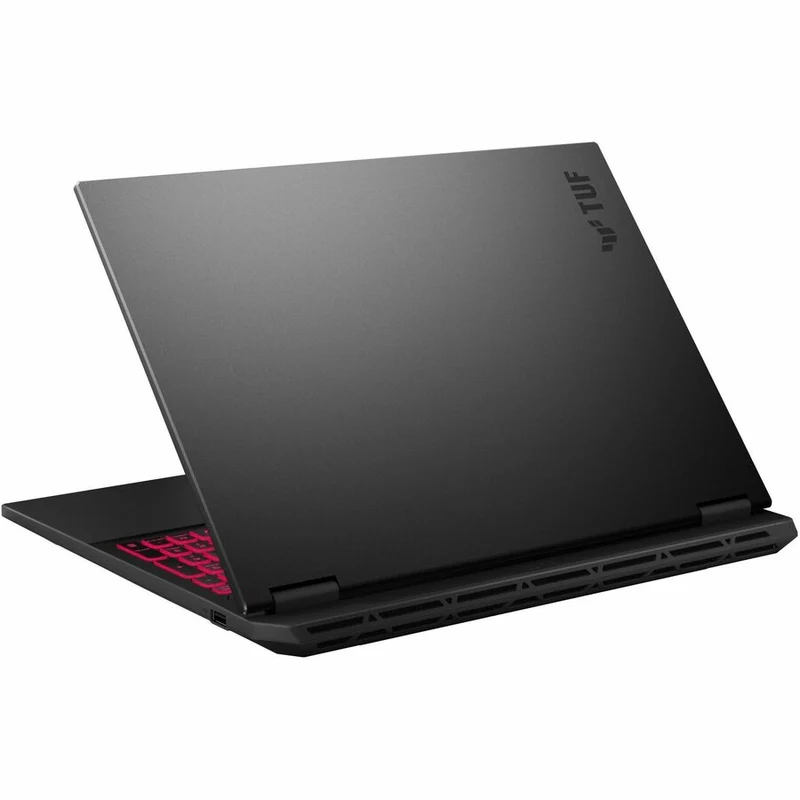 Ordinateur portable gaming TUF Gaming A16 FA608 FA608PM-DS94-CA 16 pouces - AMD Ryzen 9 7940HX - 16 Go - SSD 1 To FA608PM-DS94-CA