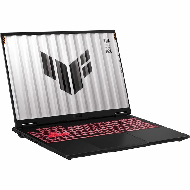 Ordinateur portable gaming TUF Gaming A16 FA608 FA608PM-DS94-CA 16 pouces - AMD Ryzen 9 7940HX - 16 Go - SSD 1 To FA608PM-DS94-CA