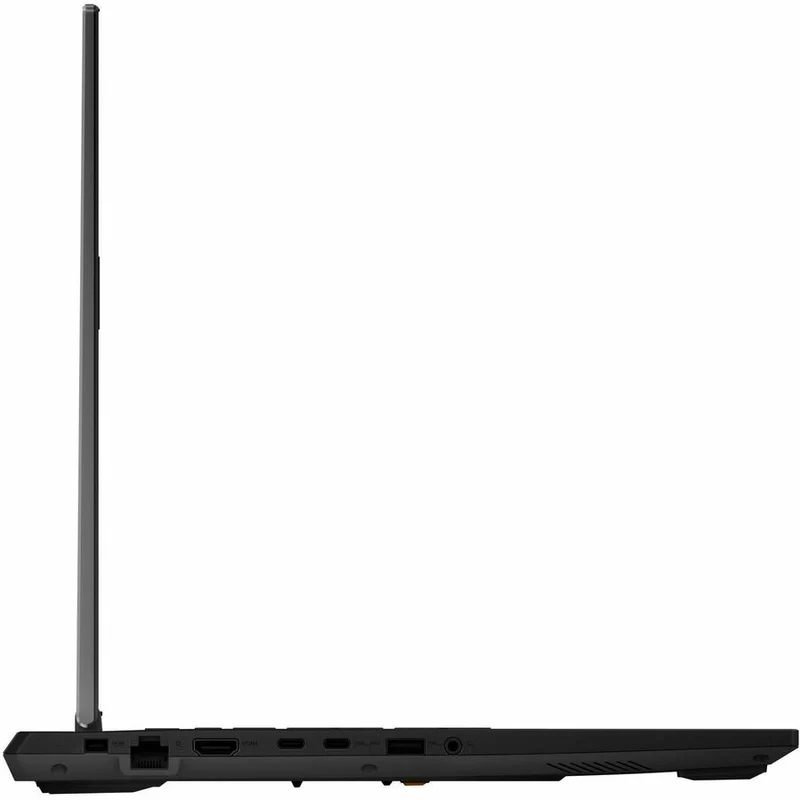 Ordinateur portable gaming TUF Gaming A16 FA608 FA608PM-DS94-CA 16 pouces - AMD Ryzen 9 7940HX - 16 Go - SSD 1 To FA608PM-DS94-CA