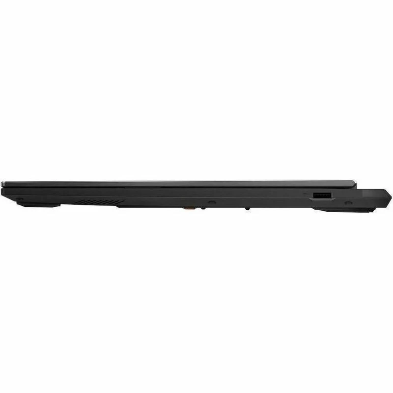 Ordinateur portable gaming TUF Gaming A16 FA608 FA608PM-DS94-CA 16 pouces - AMD Ryzen 9 7940HX - 16 Go - SSD 1 To FA608PM-DS94-CA