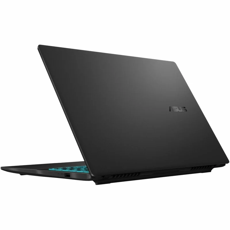 Ordinateur portable gaming Asus V16 V3607 V3607VJ-DS73-CA 16 pouces - WUXGA - Intel Core 7 240H - 16 Go - SSD 512 Go - Noir V3607VJ-DS73-CA