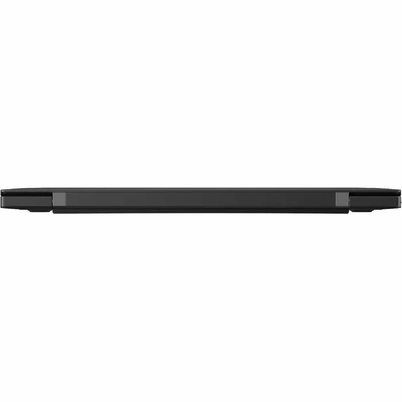 Ultrabook Lenovo ThinkPad X1 Carbon Gen 13 21NS000LUS 14" Copilot+ - 2.8K - Intel Core Ultra 7 258V - Plateforme Intel Evo - 32 Go - SSD 1 To - Clavier anglais - Peinture noire 21NS000LUS