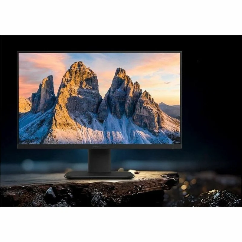Ordinateur tout-en-un Asus ExpertCenter P400 P470VAT-C73P-CB - Intel Core i7 13e génération i7-13620H - 16 Go - SSD 1 To - Écran tactile Full HD 27" - Ordinateur de bureau P470VAT-C73P-CB