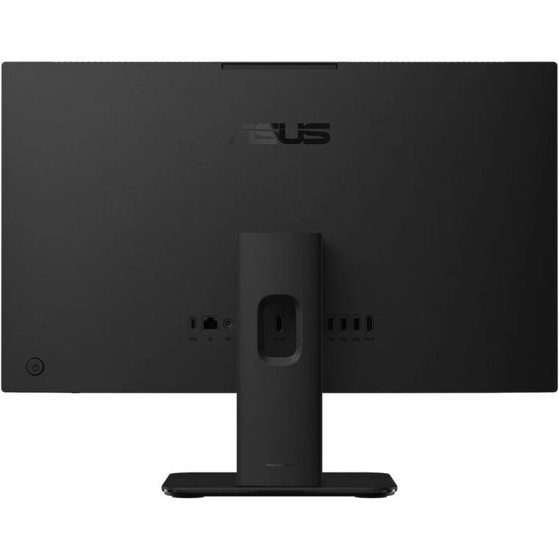 Ordinateur tout-en-un Asus ExpertCenter P400 P470VAT-C73P-CB - Intel Core i7 13e génération i7-13620H - 16 Go - SSD 1 To - Écran tactile Full HD 27" - Ordinateur de bureau P470VAT-C73P-CB