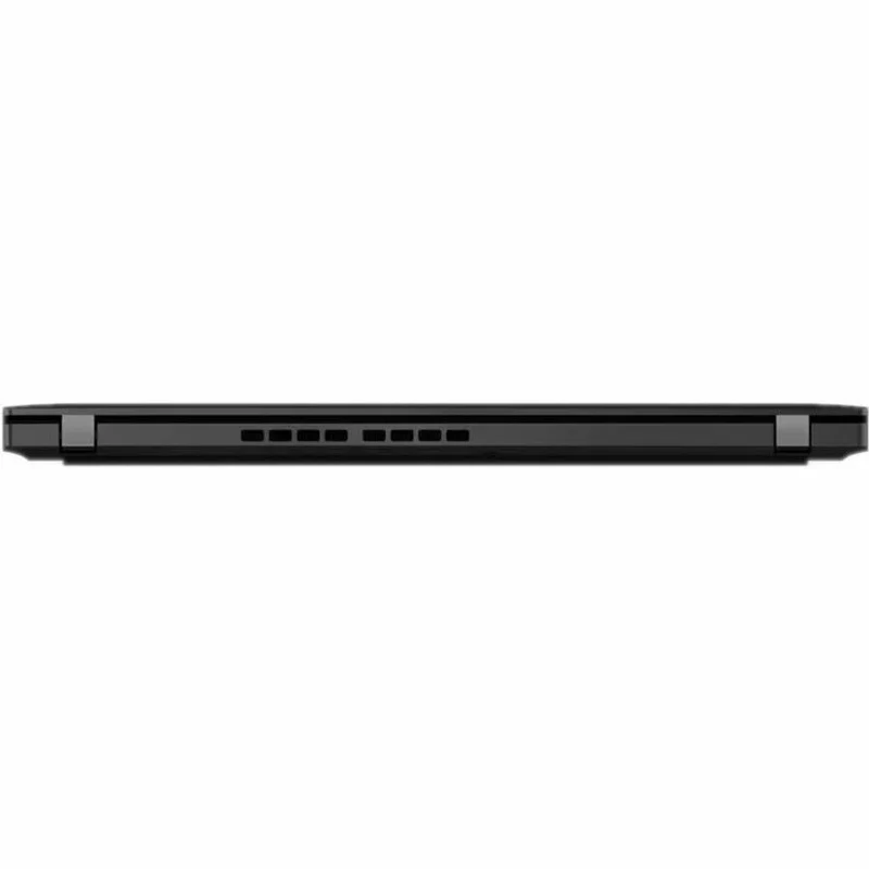 Ordinateur portable Lenovo ThinkPad X13 Gen 4 21J30004US 13.3" - WUXGA - AMD Ryzen 5 PRO 7540U - 16 Go - SSD 256 Go - Clavier anglais - Noir profond 21J30004US