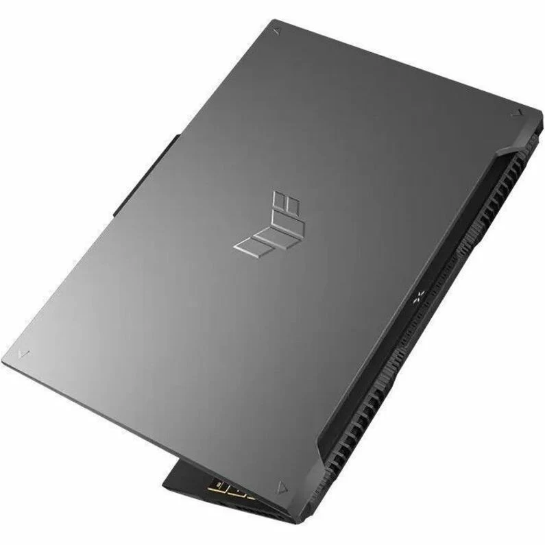 Ordinateur portable gaming TUF Gaming F16 FX608 FX608JM-DS54-CA 16 pouces - Intel Core i5 13e génération i5-13450HX - 16 Go - SSD 1 To FX608JM-DS54-CA