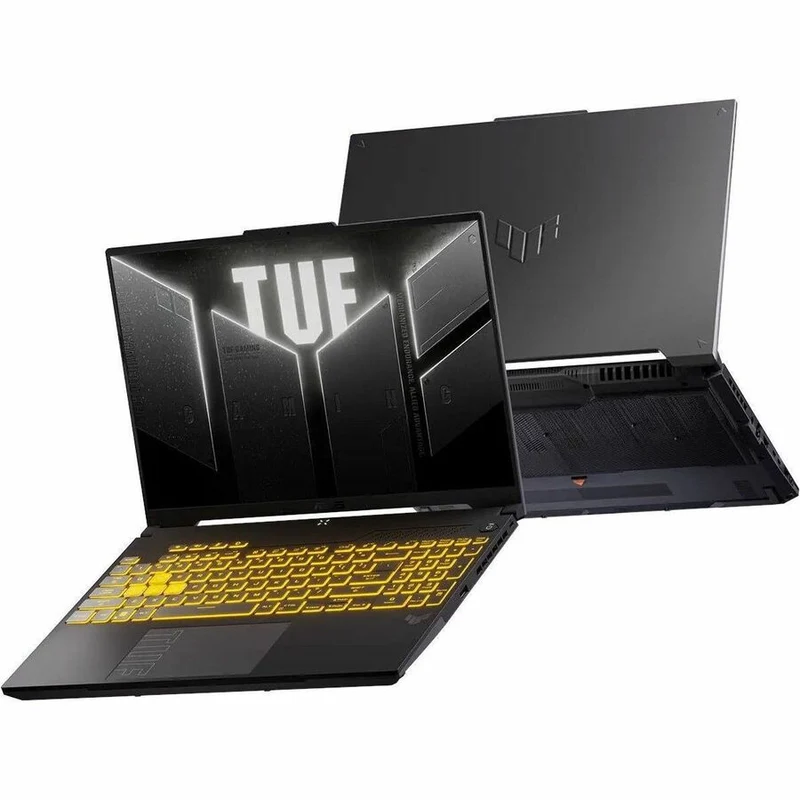 Ordinateur portable gaming TUF Gaming F16 FX608 FX608JM-DS54-CA 16 pouces - Intel Core i5 13e génération i5-13450HX - 16 Go - SSD 1 To FX608JM-DS54-CA