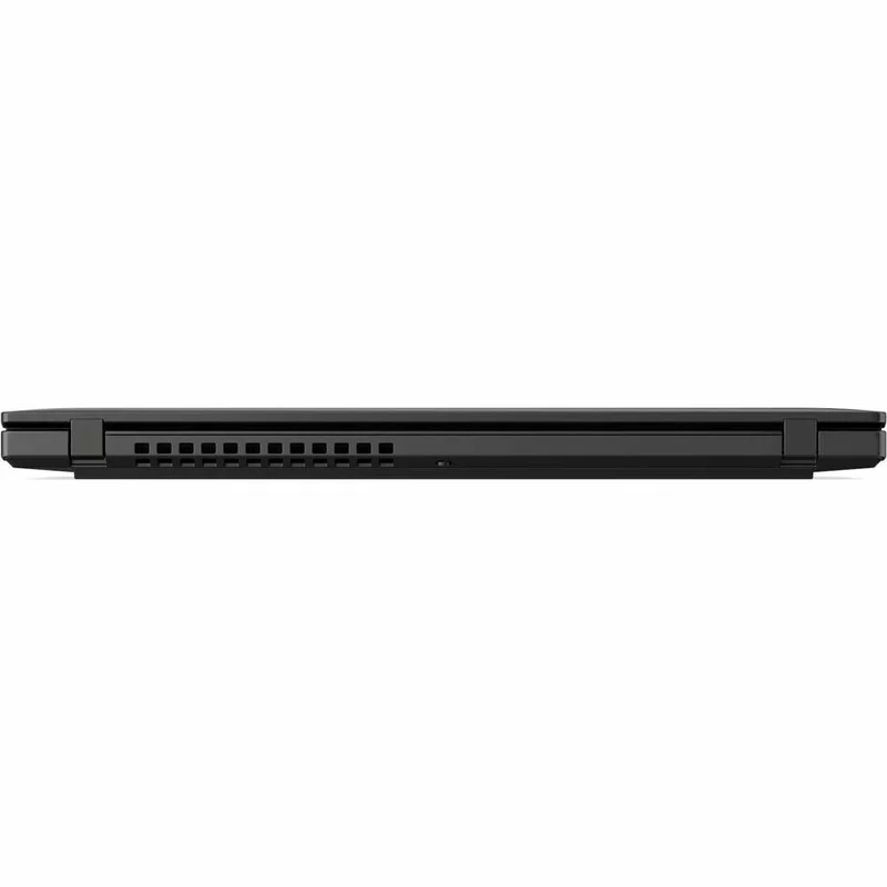 Station de travail mobile Lenovo ThinkPad P14s Gen 6 21QL0013CA 14" Copilot+ - WUXGA - AMD Ryzen AI 7 PRO 350 - 32 Go - SSD 1 To - Clavier français - Noir 21QL0013CA