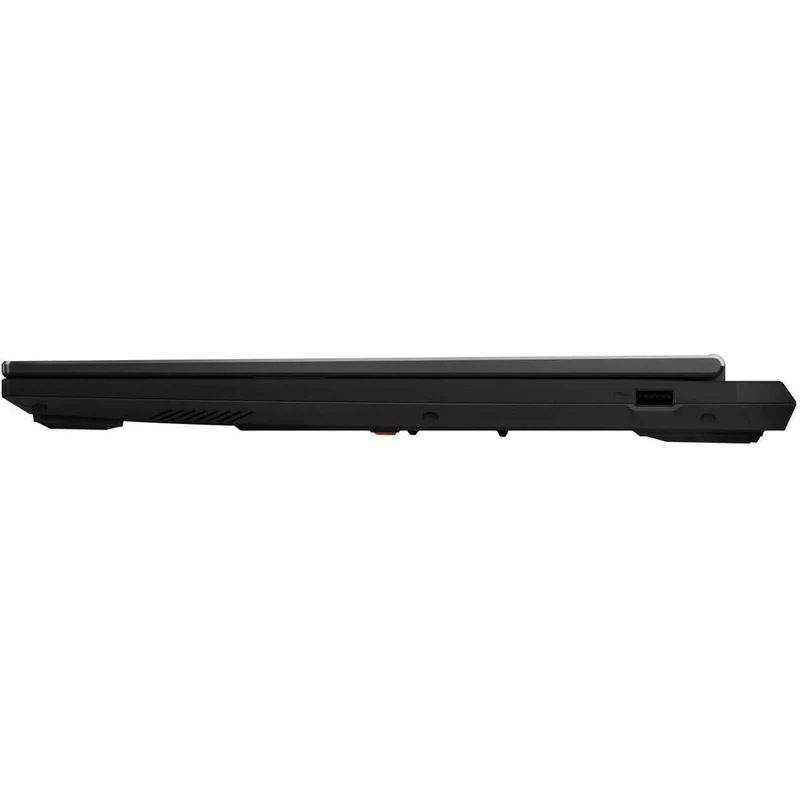 Ordinateur portable gaming TUF Gaming A16 FA608 FA608UP-DS77-CA 16 pouces - AMD Ryzen 7 260 - 32 Go - SSD 2 To FA608UP-DS77-CA