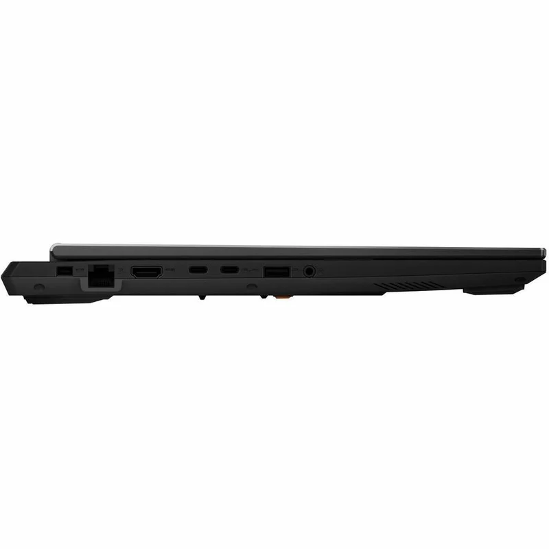Ordinateur portable gaming TUF Gaming A16 FA608 FA608UP-DS77-CA 16 pouces - AMD Ryzen 7 260 - 32 Go - SSD 2 To FA608UP-DS77-CA