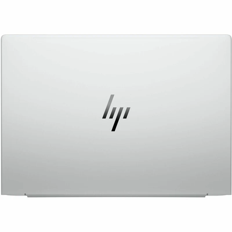 Ordinateur portable HP EliteBook 8 G1i 16" à écran tactile - WUXGA - Intel Core Ultra 7 255U - 16 Go - SSD 512 Go - Clavier anglais - Argent glacier BG7N3UT#ABA