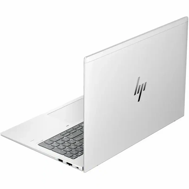 Ordinateur portable HP EliteBook 660 G11 16" - WUXGA - Intel Core Ultra 7 1ère génération 165U - 16 Go - 256 Go SSD BD4Y2US#ABA