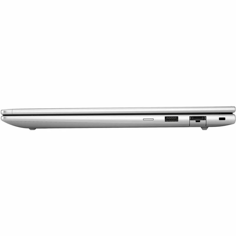 Ordinateur portable HP ProBook 4 G1a 14" - WUXGA - AMD Ryzen 7 250 - 16 Go - SSD 512 Go - Clavier anglais - Pike Silver BM2B2UT#ABA
