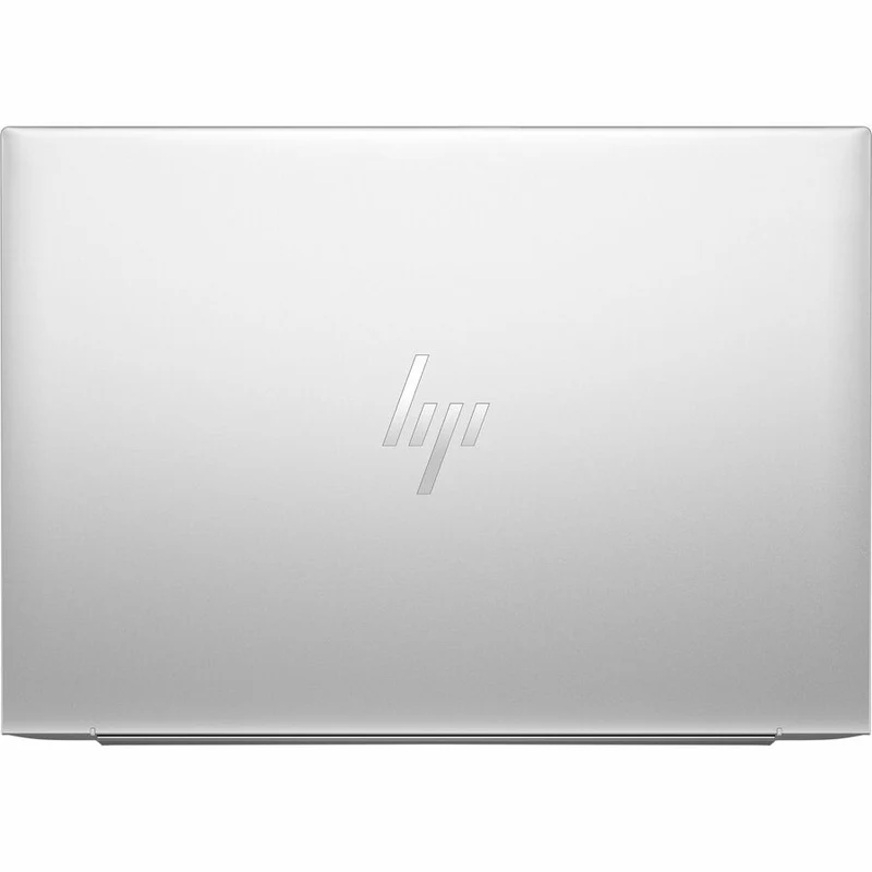 Ordinateur portable HP EliteBook 865 G11 16" - WUXGA - AMD Ryzen 7 PRO 8840U - 32 Go - SSD 512 Go - Clavier anglais - Smart Buy A6TC4UT#ABA