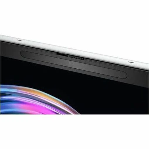 Ordinateur portable HP EliteBook X G1i 14" Copilot+ - WUXGA - Intel Core Ultra 5 226V - 16 Go - SSD 512 Go - Clavier anglais - Smart Buy B85MNUT#ABA
