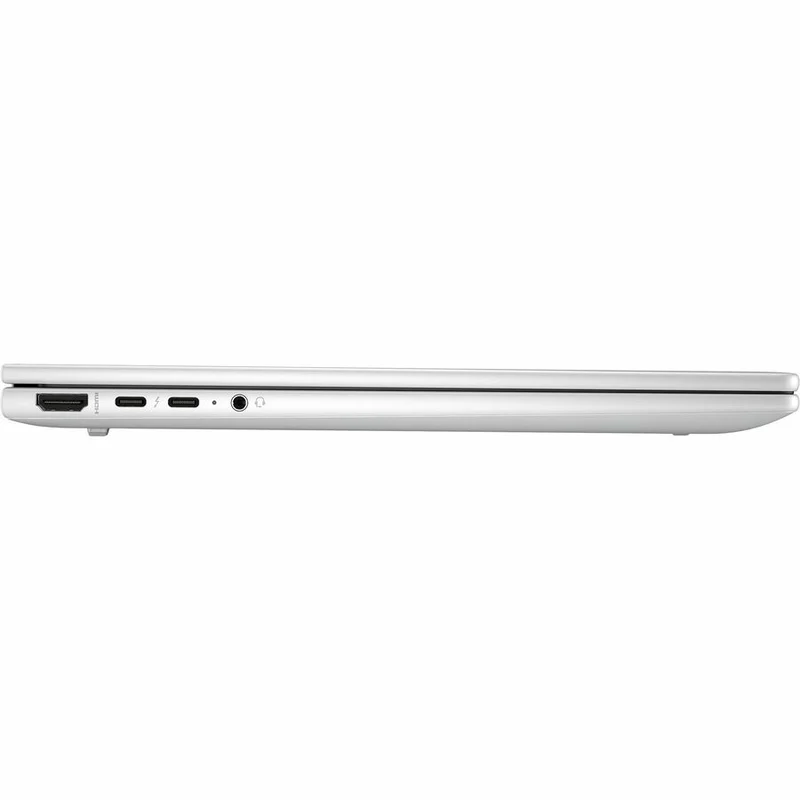 Ordinateur portable HP EliteBook X G1i 14" Copilot+ - WUXGA - Intel Core Ultra 5 226V - 16 Go - SSD 512 Go - Clavier anglais - Smart Buy B85MNUT#ABA