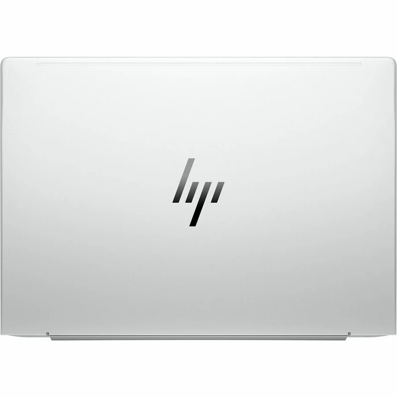 Ordinateur portable HP EliteBook 8 G1i 14" à écran tactile - WUXGA - Intel Core Ultra 5 225U - 16 Go - SSD 512 Go - Clavier anglais - Argent glacier BE9E5UT#ABA