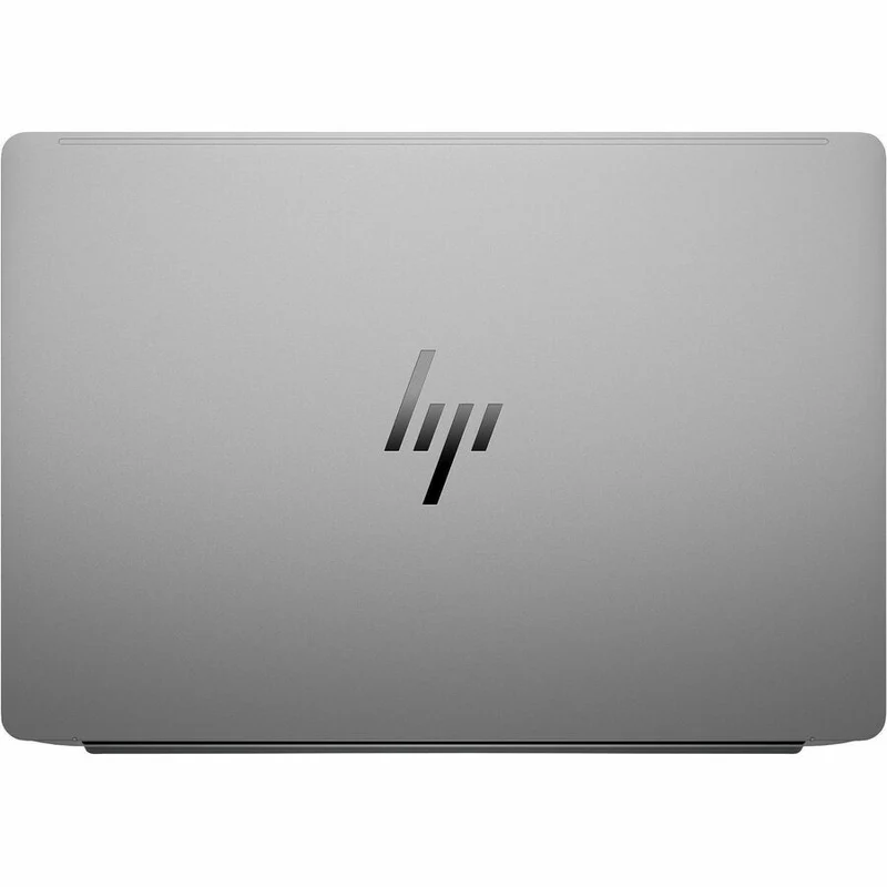 Station de travail mobile HP ZBook Ultra G1a 14" - WUXGA - AMD Ryzen AI MAX PRO 385 - 32 Go - SSD 512 Go - Clavier anglais - Argent météore - Smart Buy BF6T5UT#ABA