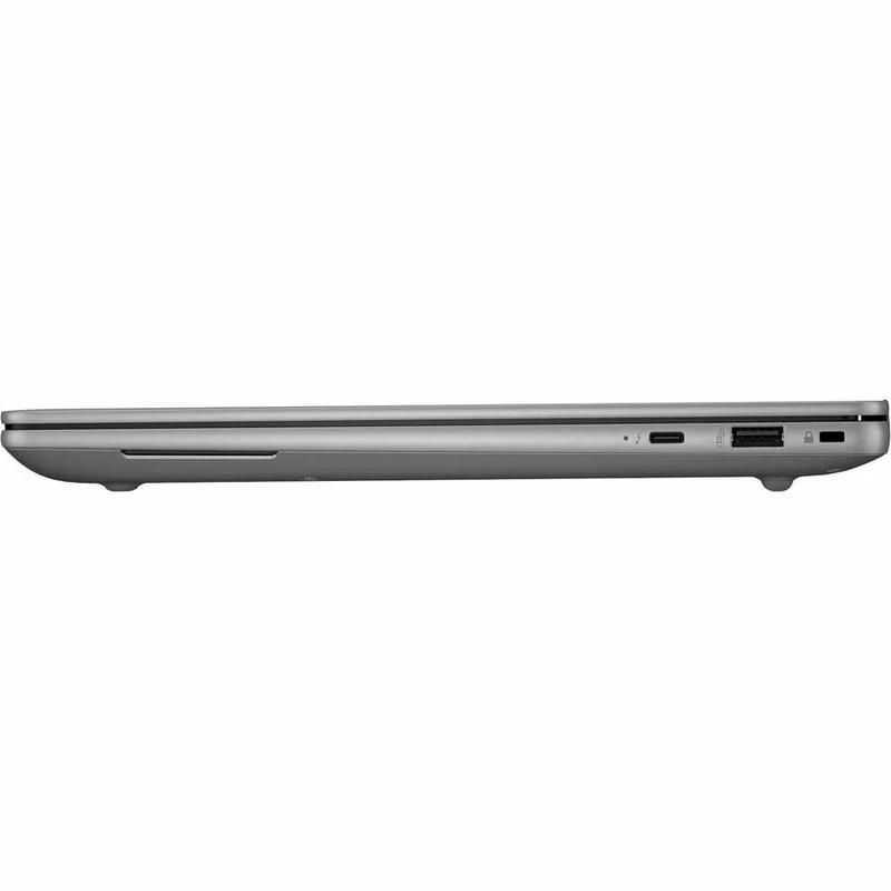 Station de travail mobile HP ZBook Ultra G1a 14" - WUXGA - AMD Ryzen AI MAX PRO 385 - 32 Go - SSD 512 Go - Clavier anglais - Argent météore - Smart Buy BF6T5UT#ABA