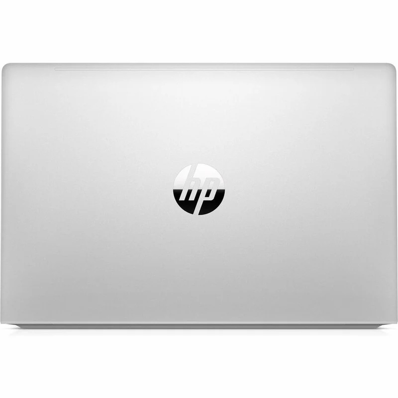 Ordinateur portable client léger HP Pro mt440 G3 14" - Intel Celeron 7305 - 8 Go - SSD 256 Go 9C3G8UT#ABA