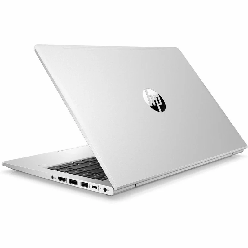 Ordinateur portable client léger HP Pro mt440 G3 14" - Intel Celeron 7305 - 8 Go - SSD 256 Go 9C3G8UT#ABA