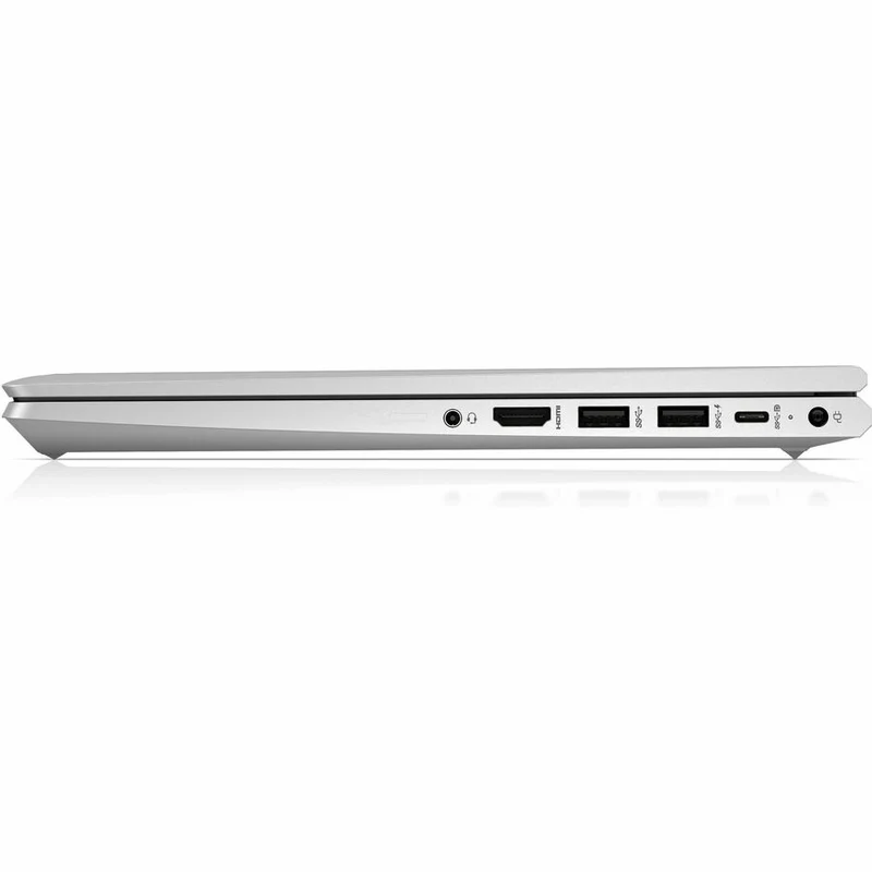 Ordinateur portable client léger HP Pro mt440 G3 14" - Intel Celeron 7305 - 8 Go - SSD 256 Go 9C3G8UT#ABA
