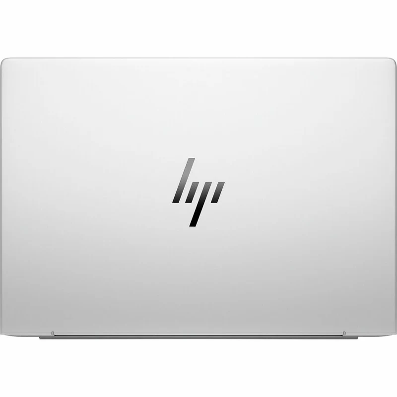 Ordinateur portable HP EliteBook X G1i 14" Copilot+ - WUXGA - Intel Core Ultra 7 266V - 16 Go - SSD 512 Go - Clavier anglais - Smart Buy B85PGUT#ABA