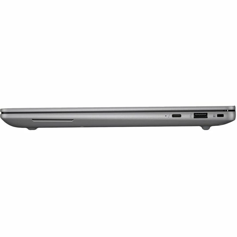 Station de travail mobile HP ZBook Ultra G1a 14" - WUXGA - AMD Ryzen AI MAX PRO 390 - 32 Go - SSD 1 To - Clavier anglais - Argent météore - Smart Buy BF6T8UT#ABA