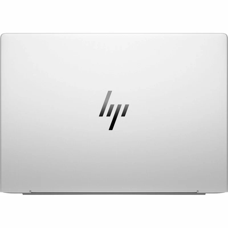 Ordinateur portable HP EliteBook X G1i 14" Copilot+ - WUXGA - Intel Core Ultra 7 256V - 16 Go - SSD 512 Go - Clavier anglais - Smart Buy B85MQUT#ABA