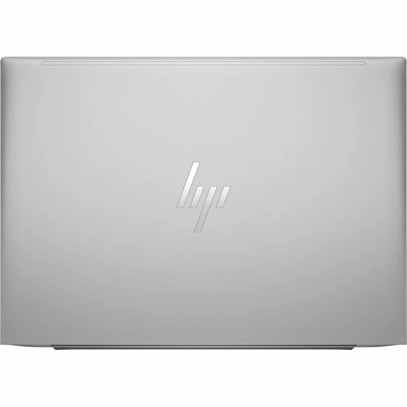 Station de travail mobile HP ZBook Firefly G11 A 14" - WUXGA - AMD Ryzen 7 8840HS - 32 Go - SSD 1 To - Clavier anglais BX8E0AT#ABA