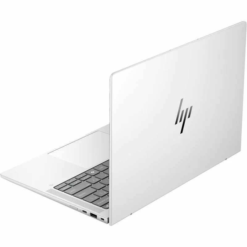 Ordinateur portable HP EliteBook X G1i 14" Copilot+ - WUXGA - Intel Core Ultra 7 258V - 32 Go - SSD 1 To - Clavier anglais - Smart Buy B85MTUT#ABA