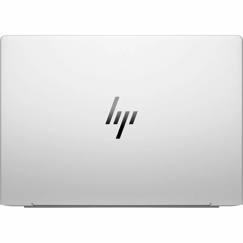 Ordinateur portable HP EliteBook X G1i 14" Copilot+ - WUXGA - Intel Core Ultra 7 268V - 32 Go - SSD 512 Go - Clavier anglais - Smart Buy B85MSUT#ABA