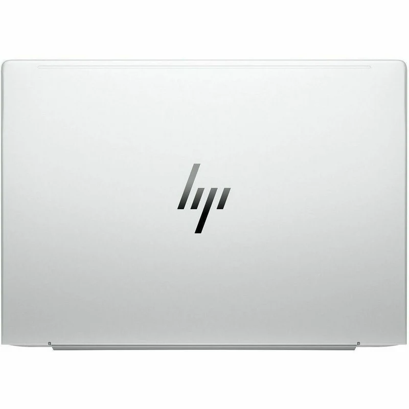 Ordinateur portable HP EliteBook 8 G1i 14" à écran tactile - WUXGA - Intel Core Ultra 5 236V - Technologie vPro - 16 Go - SSD 512 Go - Clavier anglais - Aluminium argent glacier BG7N5UT#ABA