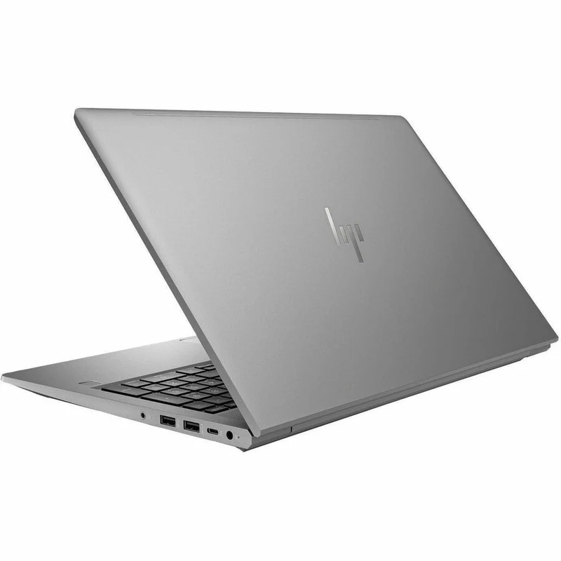 Station de travail mobile HP ZBook Power G10 15.6 pouces - Intel Core i7 13e génération i7-13700H - 32 Go - SSD 512 Go 8P9U4UP#ABA