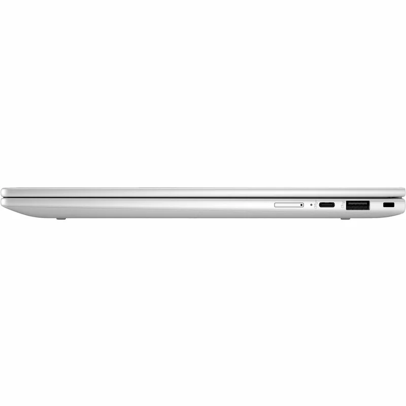 Ordinateur portable convertible 1 en 14 HP EliteBook X Flip G2i 1" avec écran tactile Copilot+ - WUXGA - Intel Core Ultra 7 258V - 32 Go - SSD 512 Go - Clavier anglais - Smart Buy B86CHUT#ABA