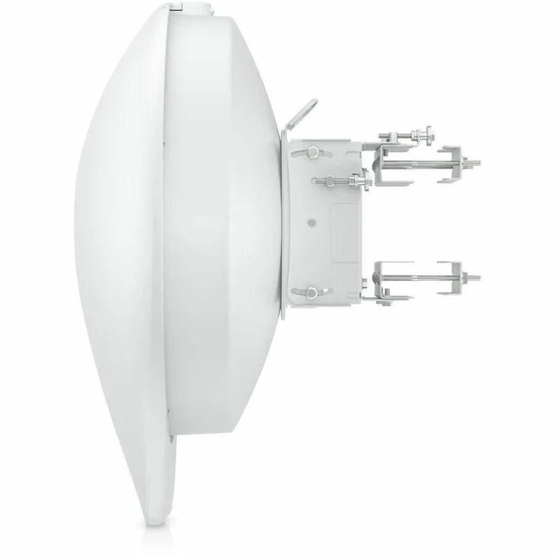 Pont sans fil Ubiquiti airFiber 60 XG monobande 866.60 Mbit/s AF60-XG