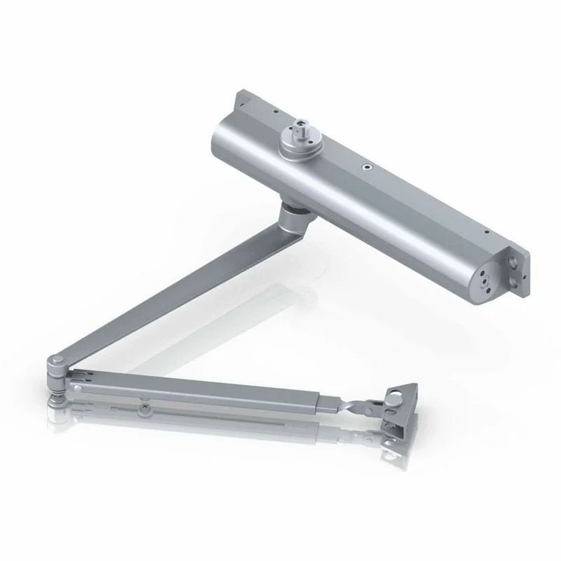 Ferme-porte Ubiquiti UACC-DoorCloser
