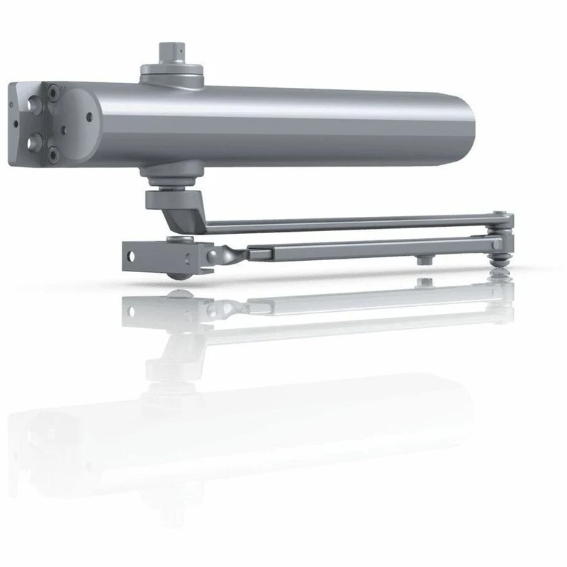 Ferme-porte Ubiquiti UACC-DoorCloser