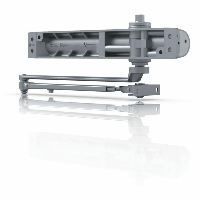 Ferme-porte Ubiquiti UACC-DoorCloser
