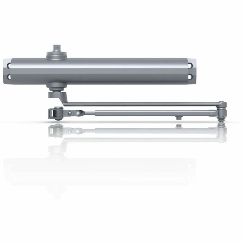 Ferme-porte Ubiquiti UACC-DoorCloser