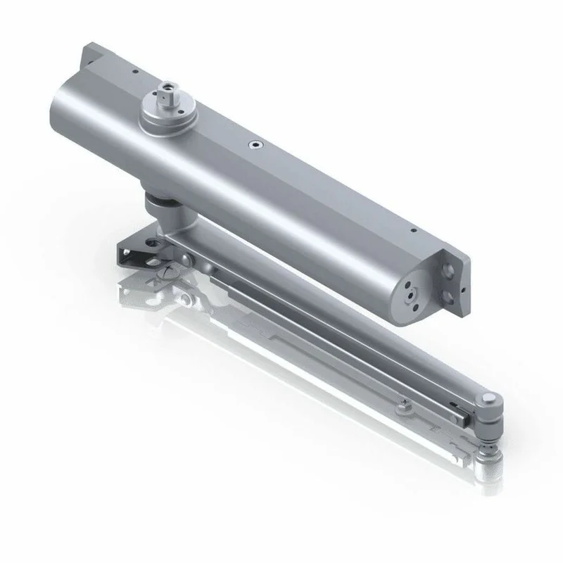 Ferme-porte Ubiquiti UACC-DoorCloser