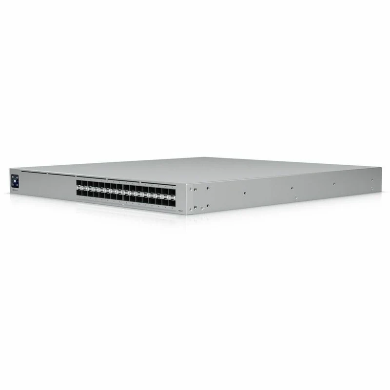Commutateur Ethernet Ubiquiti Pro XG USW-Pro-XG-Agrégation